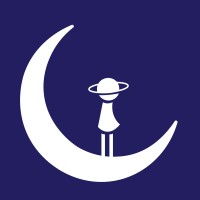 AnimaSelf logo - Similar company to Quantum Cryogenics