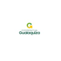 Coop. de Ahorro y Crédito Gualaquiza logo - Similar company to Alfafinanzas