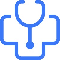 Medicus.ch logo - Similar company to Nurse | Nurse.Ch