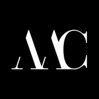Astoria Advertising  Company logo - Similar company to Unlockdevops