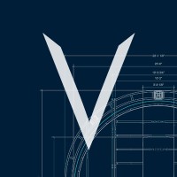 Voltron Technology logo - Similar company to Projitz Llc