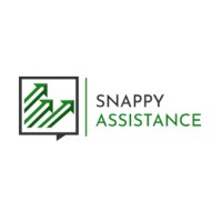 Snappy Assistance LTD logo - Similar company to Duraproducts