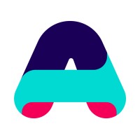 Hong Kong Acamar Corporation Limited logo - Similar company to Arteraction Limited