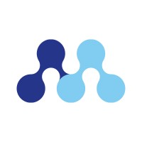 Midlands Orthopaedic Centre logo - Similar company to Doctors 4 You