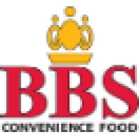 Bbs Food