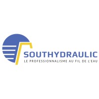 Southydraulic logo - Similar company to Egc Project