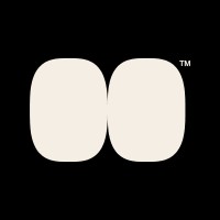 Block Zero AB logo - Similar company to Poly Industries Ab