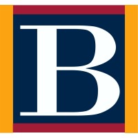 Biltmore Construction Co., Inc. logo - Similar company to Hennessy Construction Services