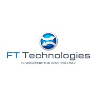 FT Technologies logo - Similar company to Ft Technologies Ltd