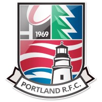 Portland Rugby Club