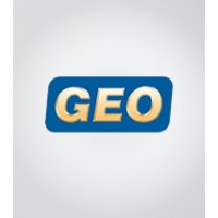 GEO Tekno & Proses logo - Similar company to Ema Engineering Inc.