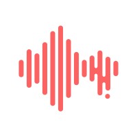 Annarabic logo - Similar company to Peerfit