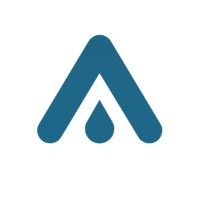 aboutwater logo - Similar company to Filter-Online