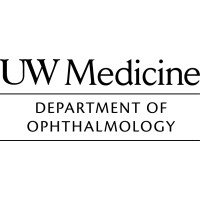UW Medicine Department of Ophthalmology logo - Similar company to Ico Courses | Ophthalmology Courses