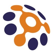Audatacity logo - Similar company to Anha Design To Manufacture