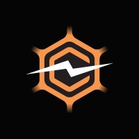 Cielo EV Charging Systems logo - Similar company to Ev Charging Systems