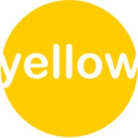 Yellow WorldWide logo - Similar company to Elate Studio