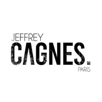Jeffrey Cagnes Paris logo - Similar company to Voila Chef