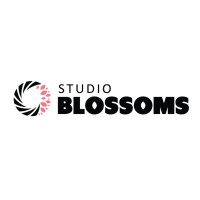 Studio Blossoms Photo Video Services LLP logo - Similar company to Studio Plus Solutions