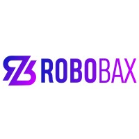 Robobax Teknoloji A.Ş. logo - Similar company to Pia Qa Software Testing Services
