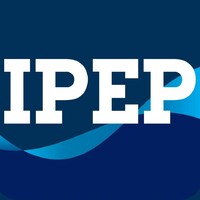 IPEP - Instituto Panamericano de Ensino e Pesquisa logo - Similar company to Rik Log Transportes