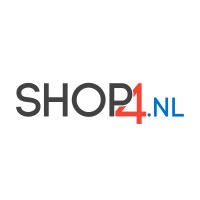 Shop4.nl logo - Similar company to 4Fill