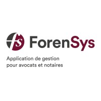 ForenSys® - EyeTeK logo - Similar company to Ntd Sa