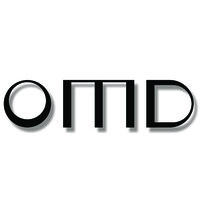 OMD Design Inc.