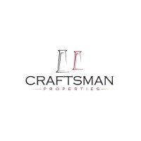 Craftsman Properties