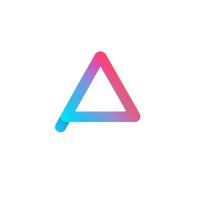 aimnod services logo - Similar company to Tesarrow Infocom Systems