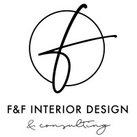 F And F Interior Design And Consulting, Llc