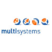 Multisystems Technology Ltd.