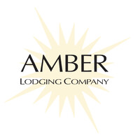 Amber Lodging Company