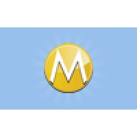 Themastercleanse.Org