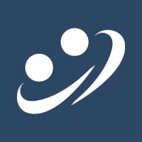 Social Care TV logo - Similar company to Tutorcare.Co