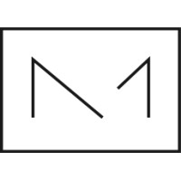 April May Co. logo - Similar company to Af Studio