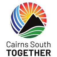 Cairns South Together logo - Similar company to Pitt & Partners