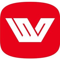 Videira Implementos logo - Similar company to Prevemax
