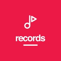 Records Mentoring logo - Similar company to Bloomer Records