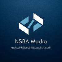 NSBA Media logo - Similar company to Algolden
