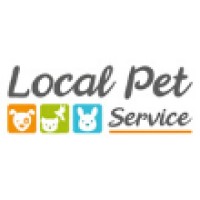 Local Pet Service logo - Similar company to Regency Dry Cleaners And White Star Dry Cleaners
