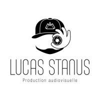 LUCAS STANUS VIDEOS logo - Similar company to Grip Media