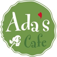Ada'S Cafe