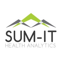 Sum-It Health Analytics