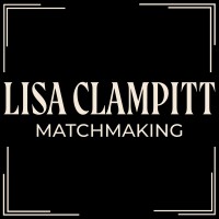 Lisa Clampitt Matchmaking logo - Similar company to Kp Matchmaking