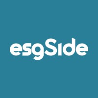 esgSide logo - Similar company to Appenlab