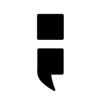 igacode logo - Similar company to Jupytec Innovation Labs