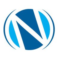 NordicCall logo - Similar company to Eurocall
