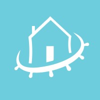 Helm Property Management Software logo - Similar company to Elevation Wealth Planning