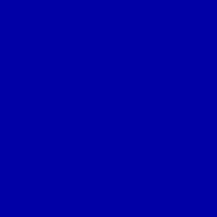 Malmsten Hellberg logo - Similar company to Ikon Sthlm